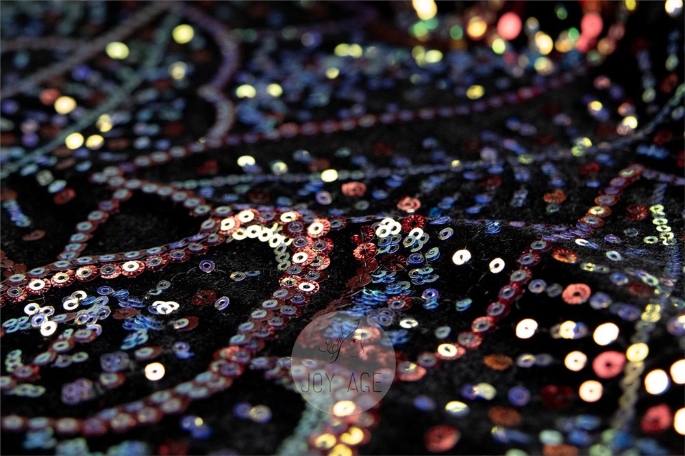 JW-2053157-03DT JW-2053157-03DT