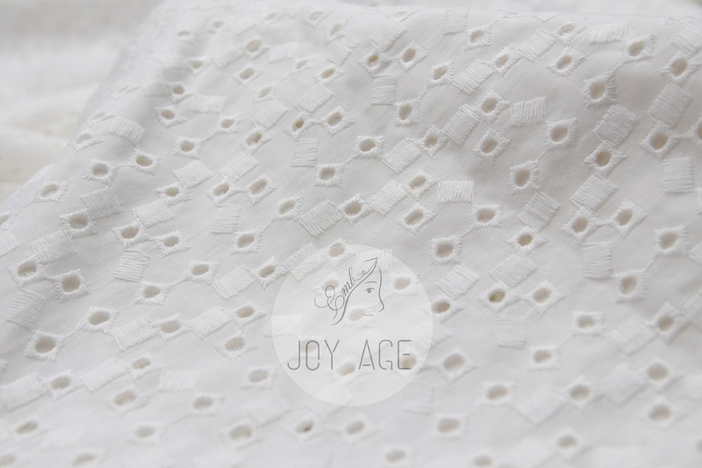 JW-2022163-02-DT JW-2022163-02-DT