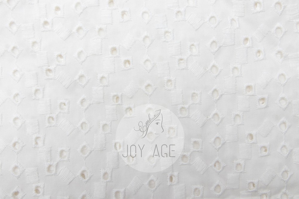 JW-2022163-04-DT JW-2022163-04-DT