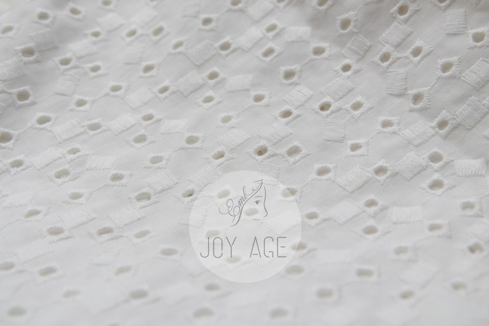 JW-2022163-03-DT JW-2022163-03-DT