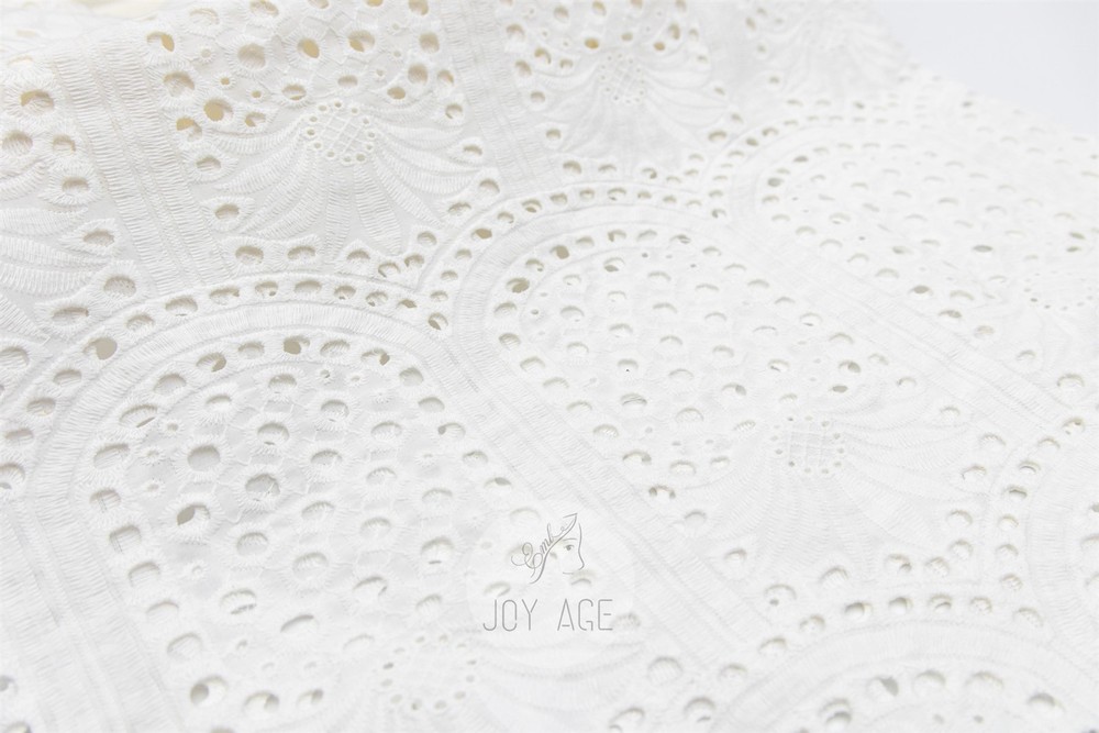 JW-2027158-01DT JW-2027158-01DT