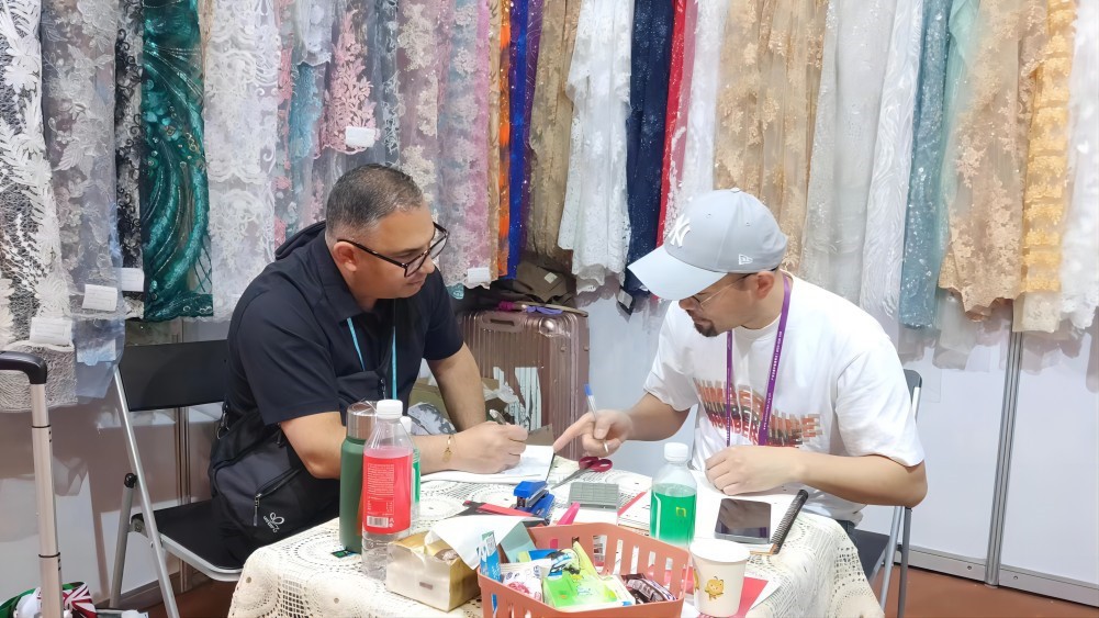 202305081436301 202305081436301