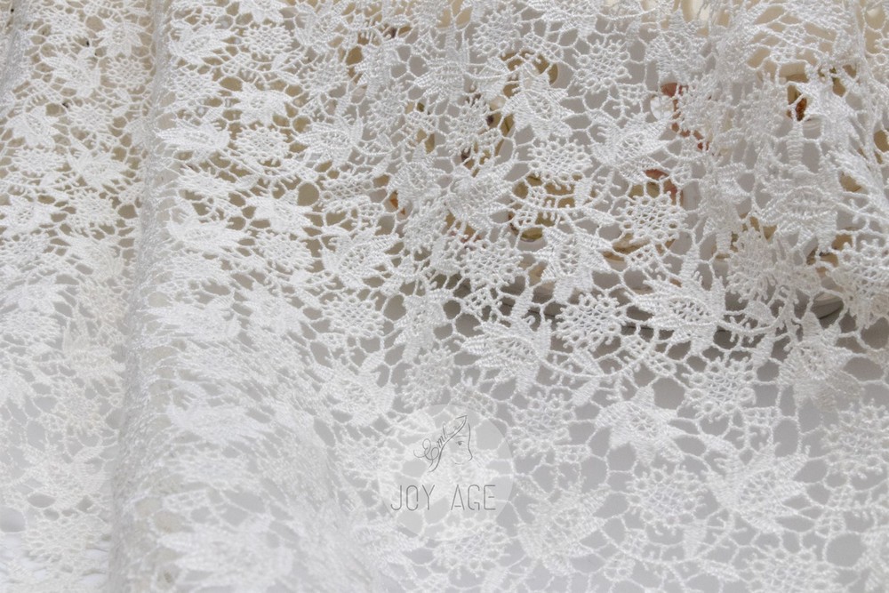 JW-2044172-02DT JW-2044172-02DT