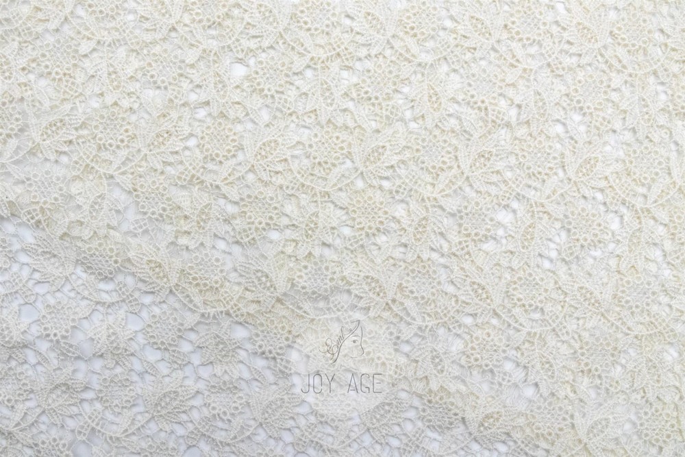 JW-2044172-06DT JW-2044172-06DT