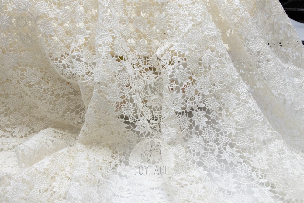 JW-2044172-04DT JW-2044172-04DT