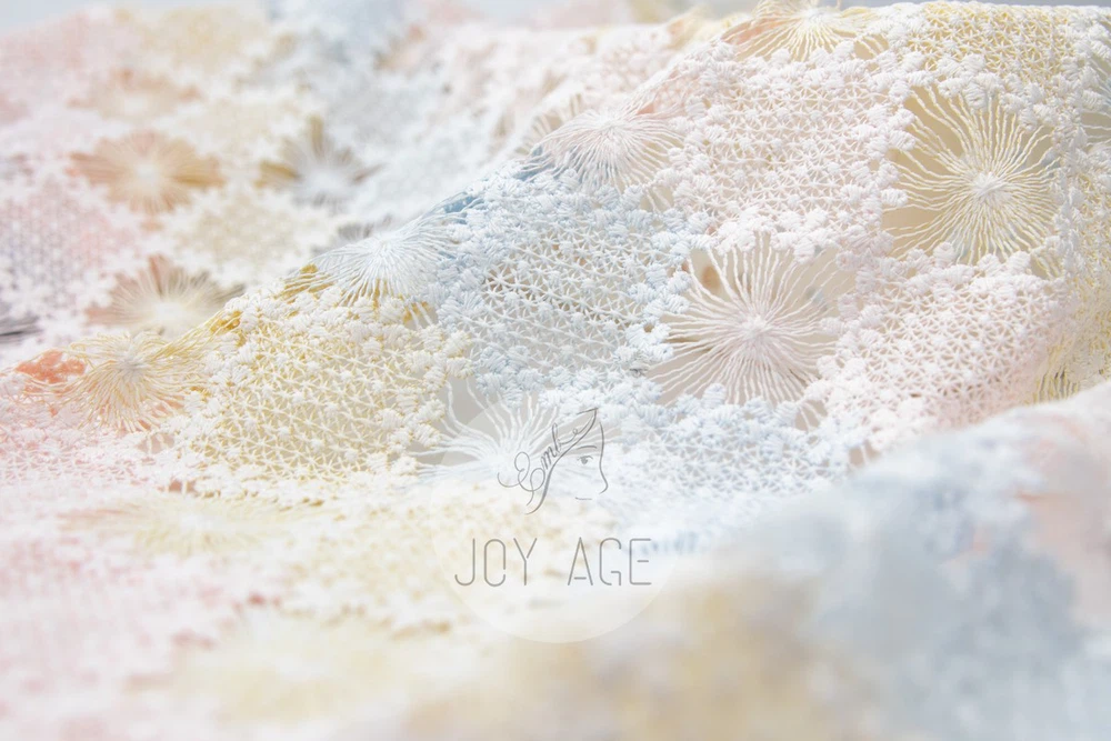 JW-2034266-11-DT JW-2034266-11-DT