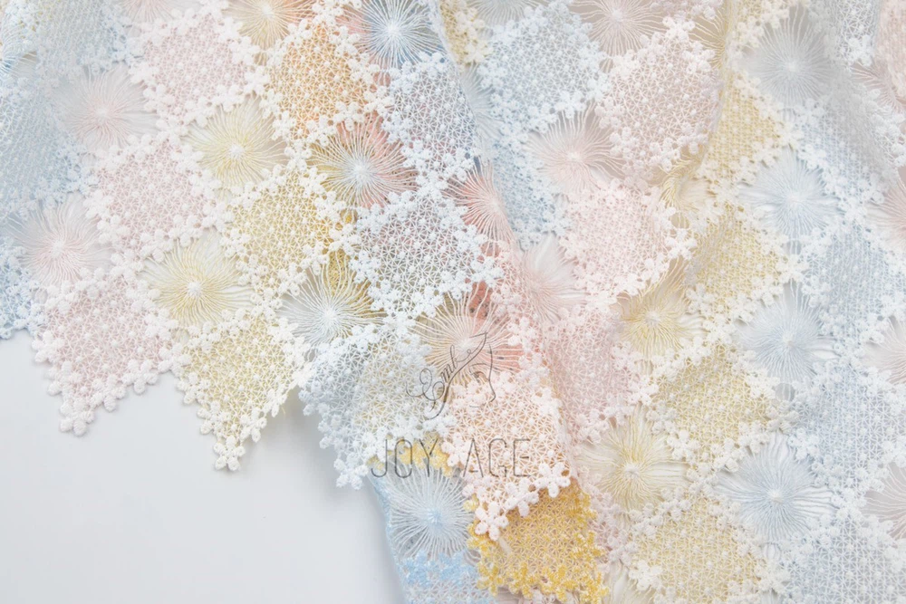 JW-2034266-03-DT JW-2034266-03-DT