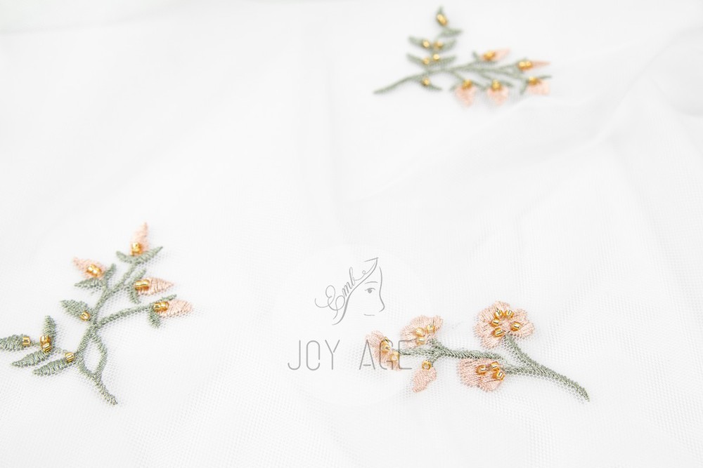 JW-2035233-01-DT JW-2035233-01-DT