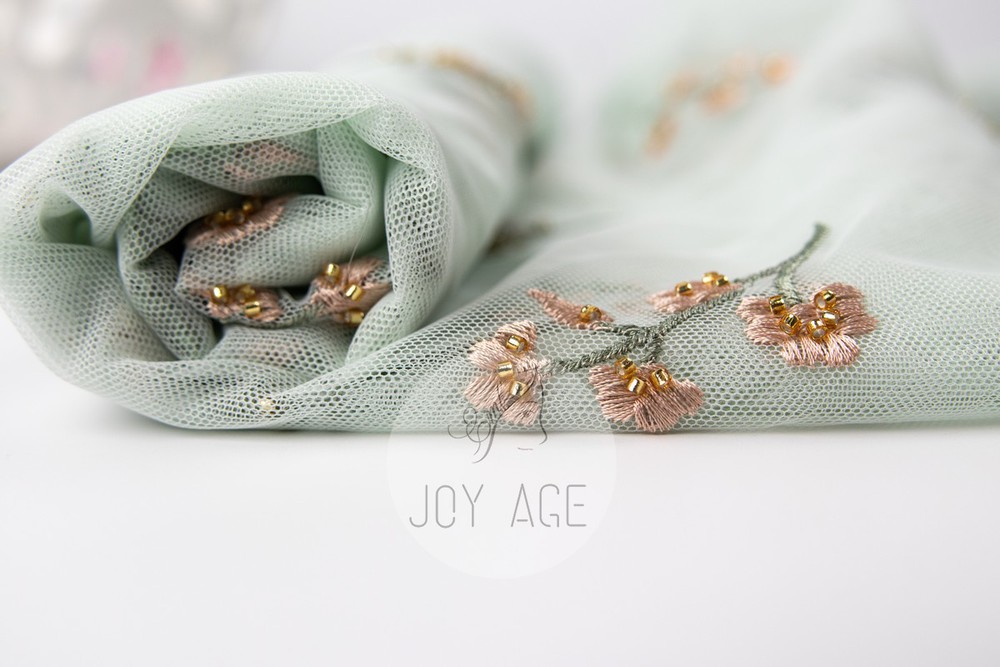 JW-2035233-06-DT JW-2035233-06-DT