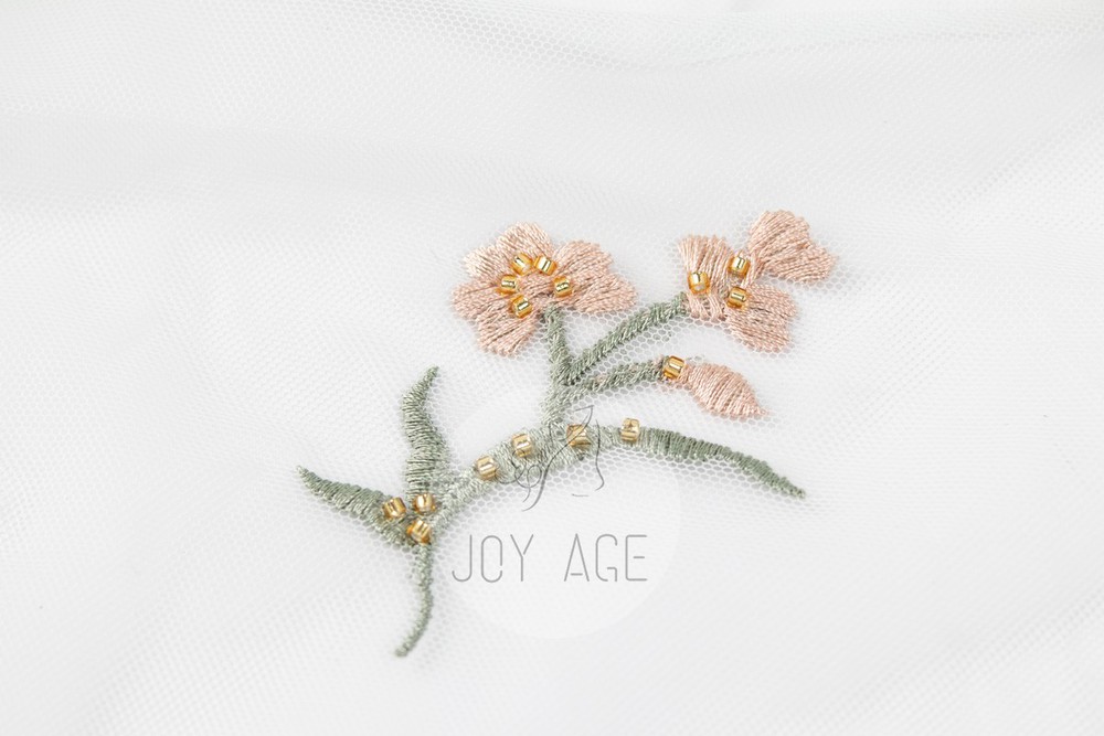 JW-2035233-02-DT JW-2035233-02-DT