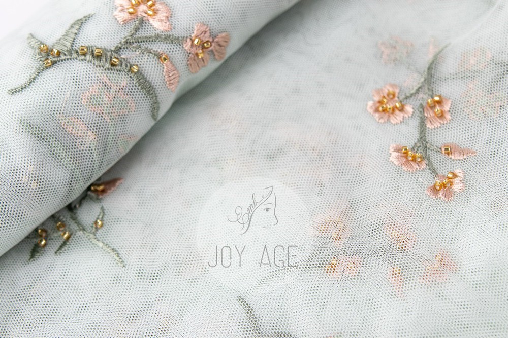 JW-2035233-08-DT JW-2035233-08-DT