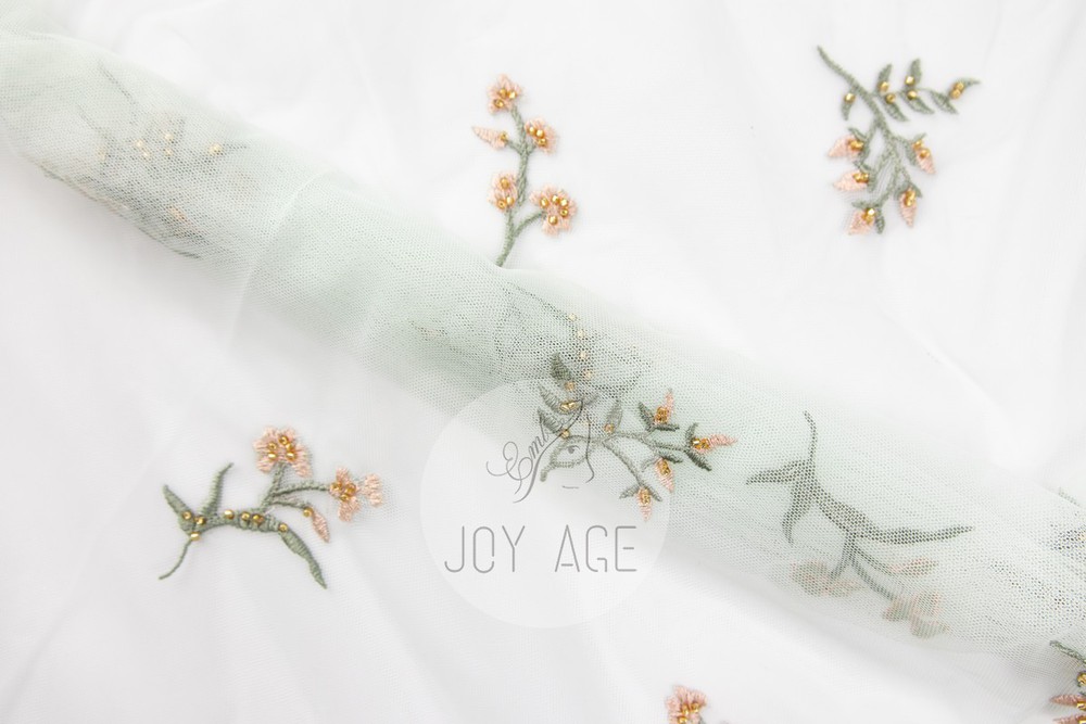 JW-2035233-04-DT JW-2035233-04-DT