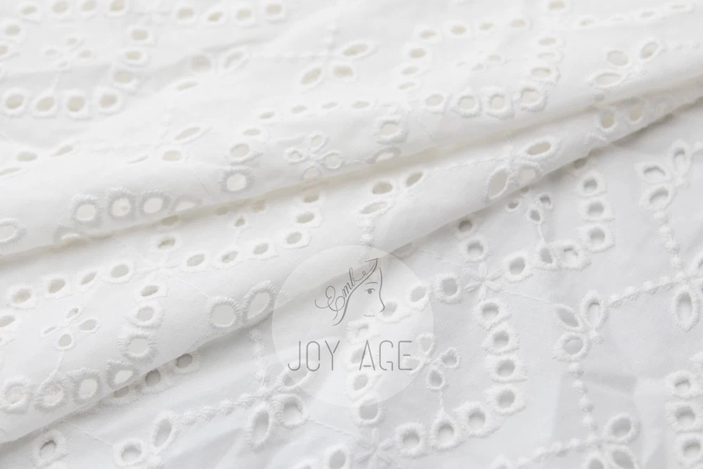 JW-2028153-05-DT JW-2028153-05-DT