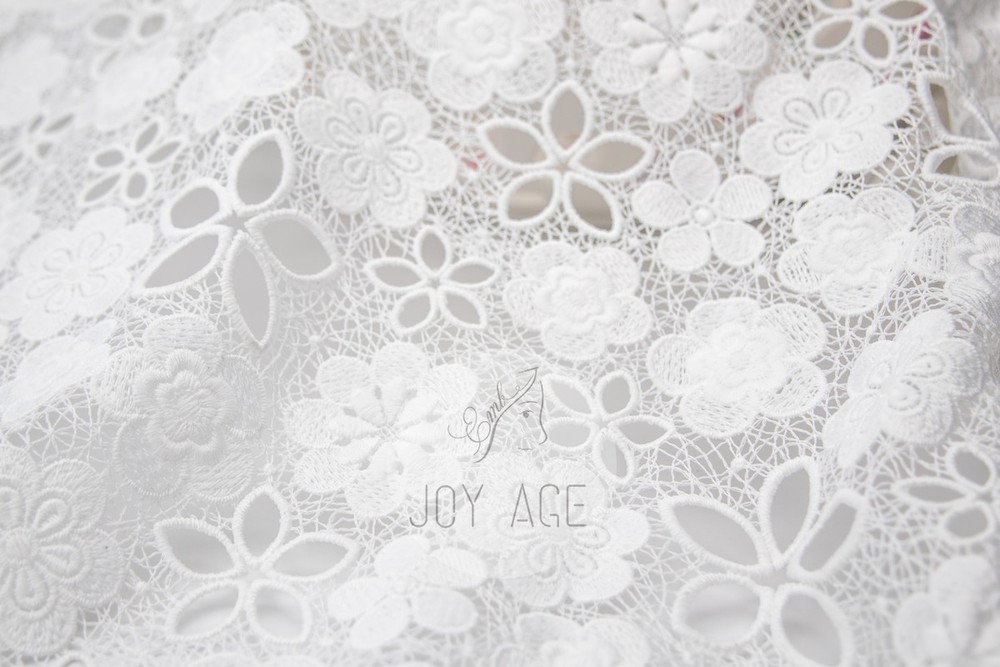 JW-2042185-10-DT JW-2042185-10-DT