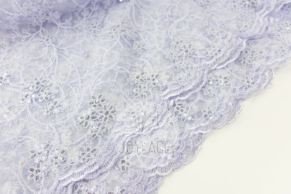 JW-2033341-01-DT JW-2033341-01-DT