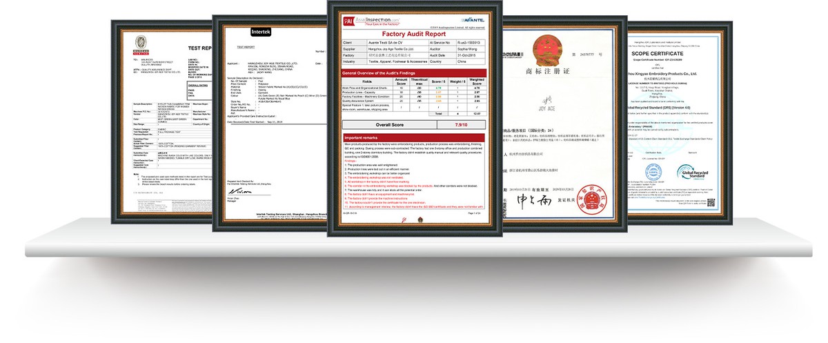productcate-1-1 productcate-1-1
