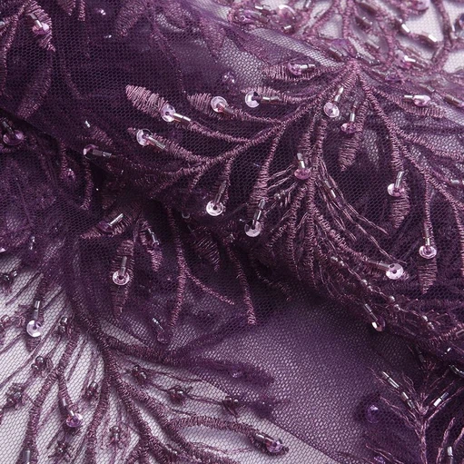 202109141134476e63953cdf434178b71c0ec5fc486e19 202109141134476e63953cdf434178b71c0ec5fc486e19