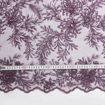 2021091411344888dcbf484e624ddea01787c774b63c6f 2021091411344888dcbf484e624ddea01787c774b63c6f