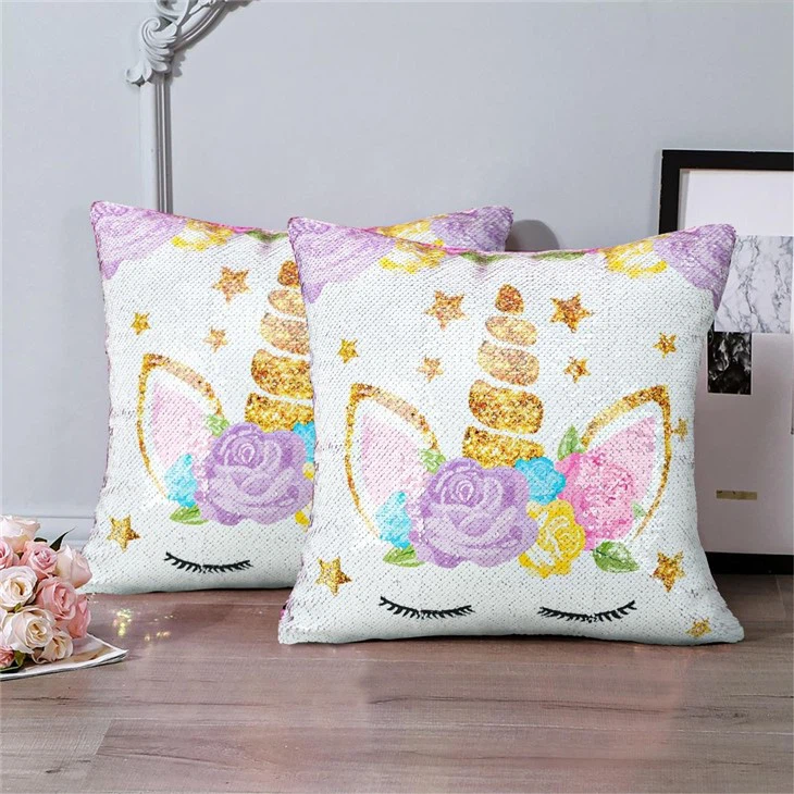 O1CN01oUqXQN1ezUA1Pcn2k_!!959493942-0-cib