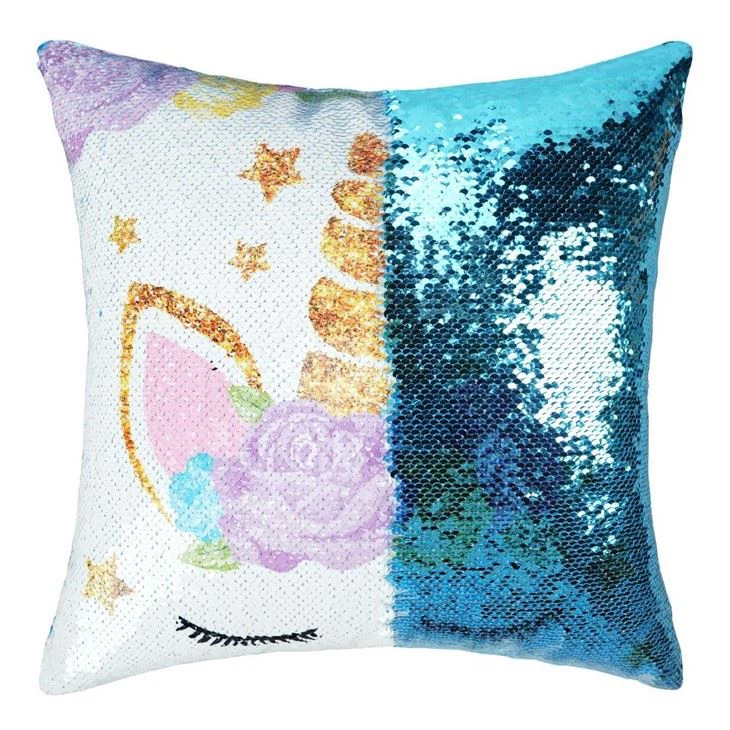 O1CN01V38ZjN1ezU9ywRXR9_!!959493942-0-cib