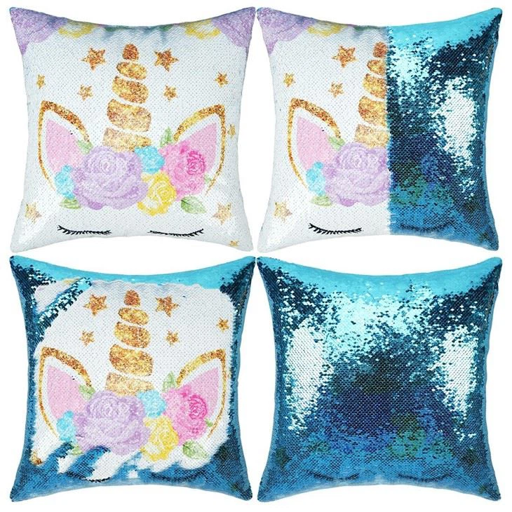 O1CN01OVRe1v1ezU9ywPWkx_!!959493942-0-cib