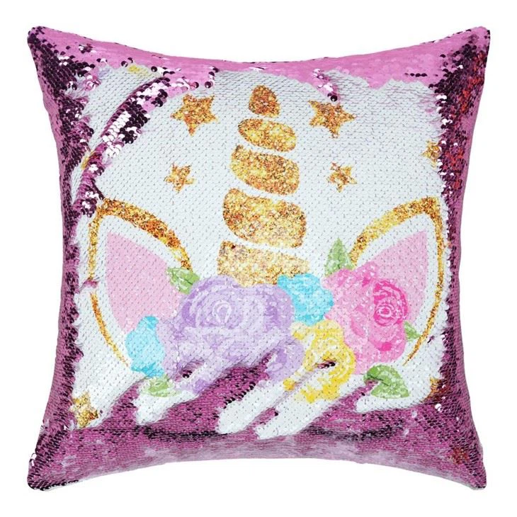 O1CN01Iz7Uzb1ezUA0ErYZW_!!959493942-0-cib