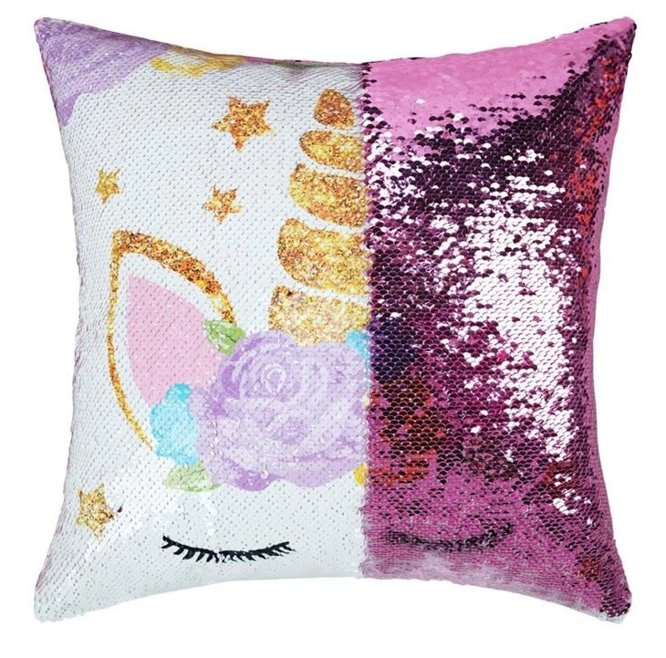 O1CN01MrPD121ezU9wvhFrM_!!959493942-0-cib