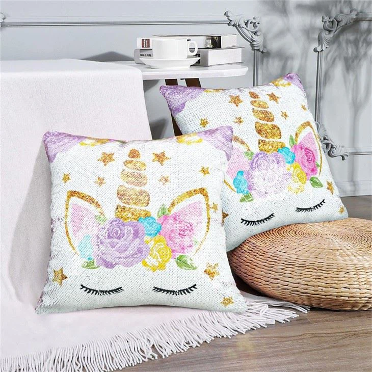 O1CN01MYwjxz1ezUA5hpnbk_!!959493942-0-cib