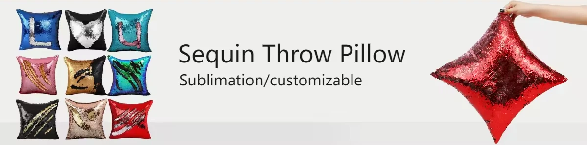 20240614144055 20240614144055