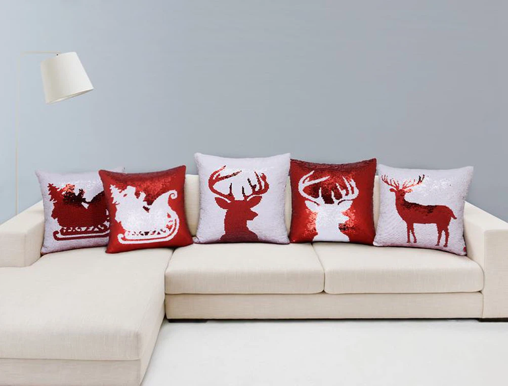 9650874879329263535 9650874879329263535