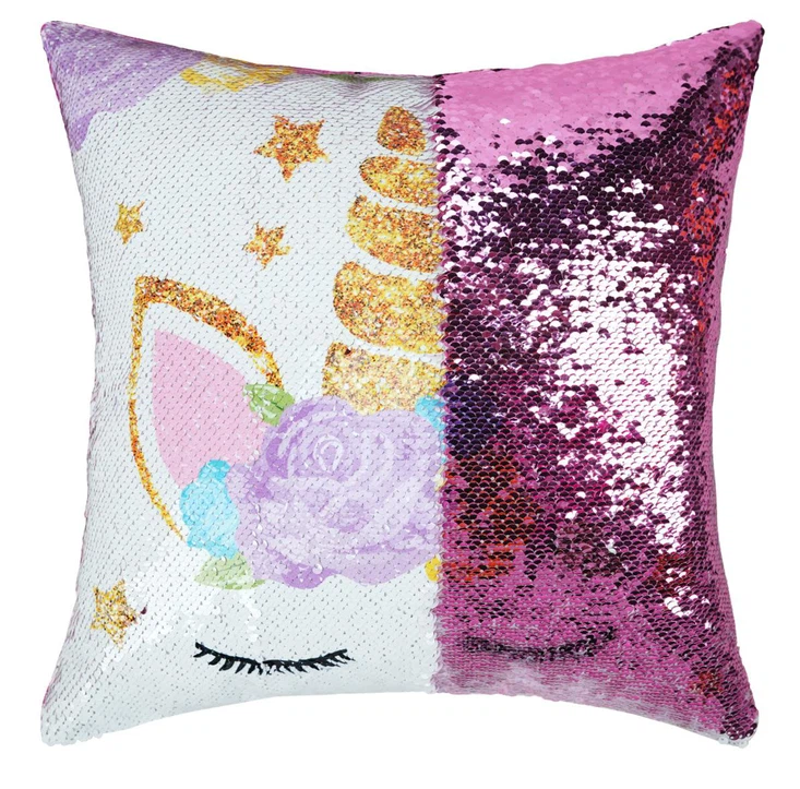 O1CN01MrPD121ezU9wvhFrM959493942-0-cib O1CN01MrPD121ezU9wvhFrM959493942-0-cib