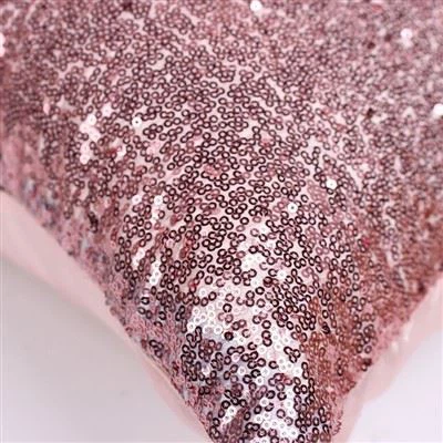 Tips for washing sequined fabrics